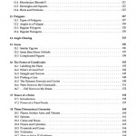 The Art of Problem Solving, Volume 1 the Basics - Hanoibookstore