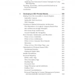 The Art of SEO Mastering Search Engine Optimization