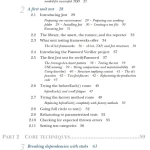The Art of Unit Testing With Examples in JavaScript - Hanoi Bookstore