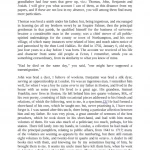 The Autobiography of Benjamin Franklin