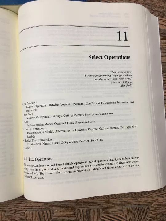 The C++ Programming Language ( 184k 2 bia)