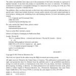 The C++ Standard Library A Tutorial and Reference