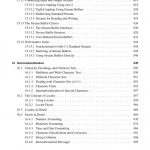 The C++ Standard Library A Tutorial and Reference