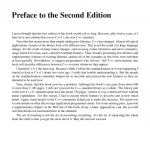 The C++ Standard Library A Tutorial and Reference