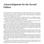 The C++ Standard Library A Tutorial and Reference