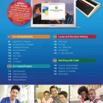 The Complete C++ Python Manual