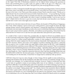 The complete guide to SAT Reading 5th (Sách đen trắng)