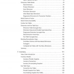 The Data Warehouse Toolkit: The Definitive Guide to Dimensional Modeling