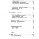 The Data Warehouse Toolkit: The Definitive Guide to Dimensional Modeling