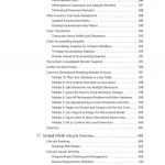The Data Warehouse Toolkit: The Definitive Guide to Dimensional Modeling