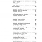 The Data Warehouse Toolkit: The Definitive Guide to Dimensional Modeling
