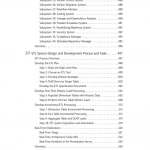 The Data Warehouse Toolkit: The Definitive Guide to Dimensional Modeling