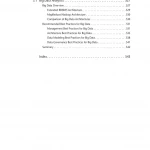 The Data Warehouse Toolkit: The Definitive Guide to Dimensional Modeling