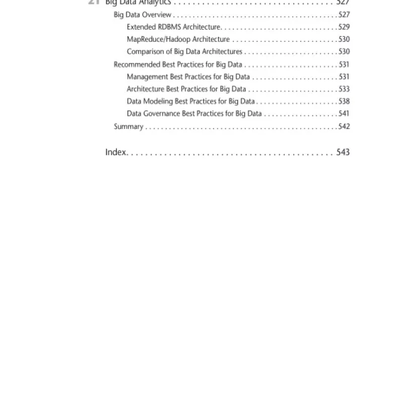 The Data Warehouse Toolkit: The Definitive Guide to Dimensional Modeling