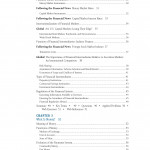 THE ECONOMICS OF MONEY, BANKING, AND FINANCIAL MARKETS (SÁch đen trắng)