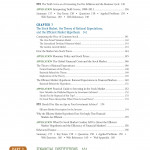 THE ECONOMICS OF MONEY, BANKING, AND FINANCIAL MARKETS (SÁch đen trắng)