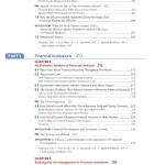 The Economics of Money, Banking and Financial Markets, 13th Global Edition