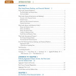 THE ECONOMICS OF MONEY, BANKING, AND FINANCIAL MARKETS (SÁch đen trắng)