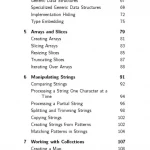 The Go Programming Language Phrasebook