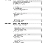 The Illustrated Network How TCPIP Works in a Modern Network