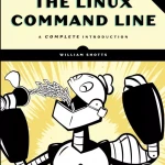 The Linux Command Line