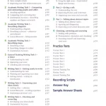The Official Cambridge Guide to IELTS