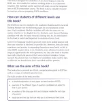 The Official Cambridge Guide to IELTS