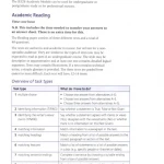 The Official Cambridge Guide to IELTS