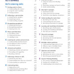 The Official Cambridge Guide to IELTS