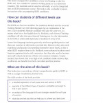 The Official Cambridge Guide to IELTS