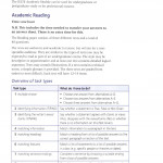 The Official Cambridge Guide to IELTS