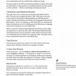 The Official SAT Study Guide, 2018 Edition (Sách đen trắng)