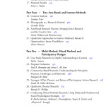 Sách The Oxford Handbook of Qualitative Research
