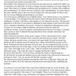 The Power of your Sub - Conscious Mind (Sách màu)