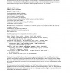 The Rust Programming Language