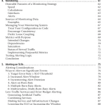 The Site Reliability Workbook Practical Ways to Implement SRE