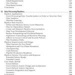 The Site Reliability Workbook Practical Ways to Implement SRE