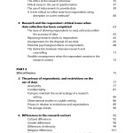 Sách The Student’s Guide to Research Ethics, 2nd Edition