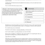 The Ultimate Guide to SAT Grammar (Sách đen trắng)