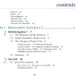 The Well-Grounded Java Developer - Hanoi Bookstore