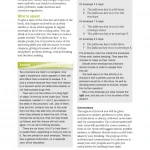 Thinking Skills