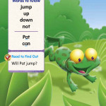 TREASURE LANGUAGE ART GRADE 1 VOLUME 1 (Sách màu)