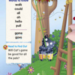 TREASURE LANGUAGE ART GRADE 1 VOLUME 3 (Sách màu)