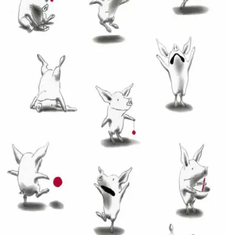 TREASURE LANGUAGE ART GRADE 1 VOLUME 5 (Sách màu)