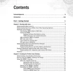 Ubuntu Linux Bible