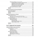 Ubuntu Linux Bible