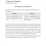 UNDERSTANDING GRAMMAR FOR IELTS WRITING A SENTENCE (Sách đen trắng)