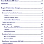 Unity Networking Fundamentals