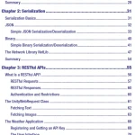 Unity Networking Fundamentals