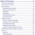 Unity Networking Fundamentals